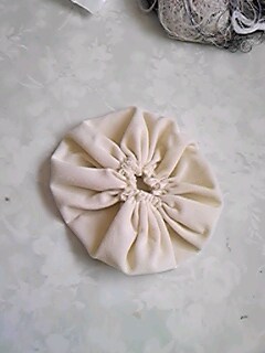 靴下をついではく2_03