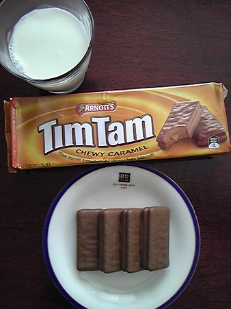 TimTam_03