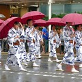 Photos: 祇園祭・山鉾巡行（1）