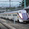 山形新幹線E3系2000番台　L66編成