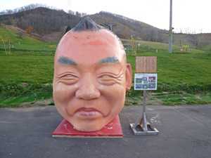P1000926_R
