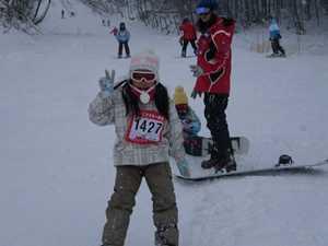 IMGP0081_R