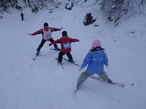 IMGP0161_R