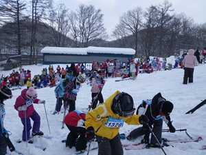 IMGP0253_R