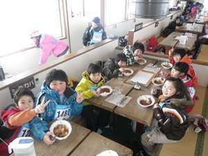 IMGP0359_R