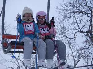 IMGP0661_R