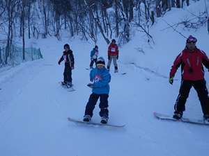 IMGP0792_R