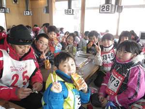IMGP0850_R