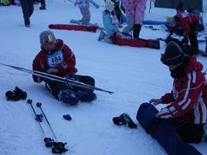 IMGP0905_R