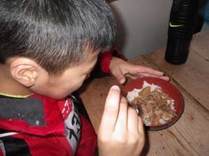IMGP0935_R