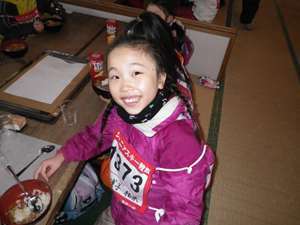 IMGP0937_R