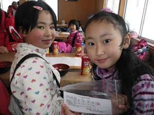 IMGP0965_R