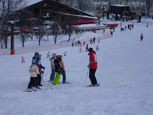 IMGP1095_R