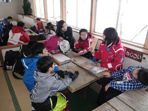 IMGP1214_R