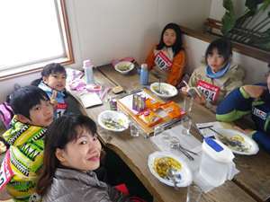 IMGP1256_R