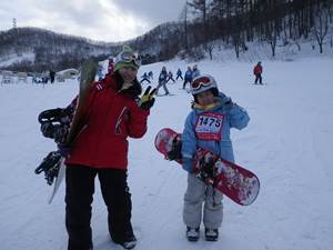 IMGP1427_R