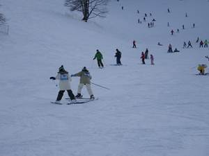 IMGP1473_R