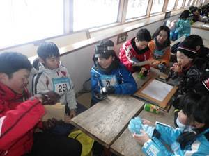 IMGP1817_R