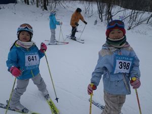 IMGP2224_R