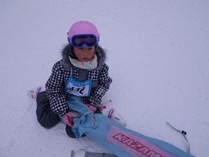 IMGP2252_R