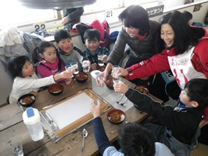 IMGP2296_R