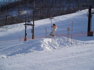DSCF1879_R