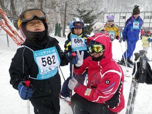 IMGP2465_R