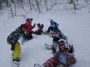 IMGP2508_R