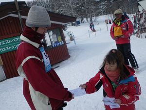 IMGP2581_R