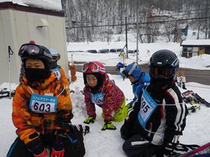 IMGP2589_R
