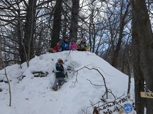 IMGP2641_R