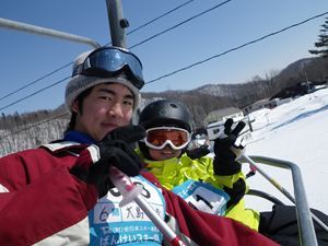 IMGP2730_R