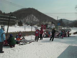 SANY0001_R
