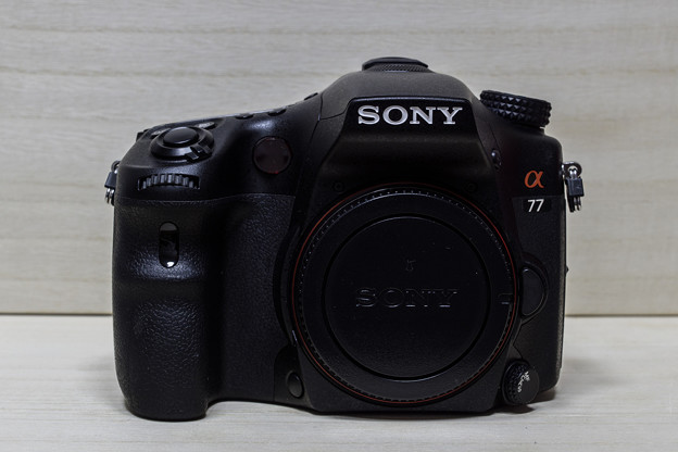 α77