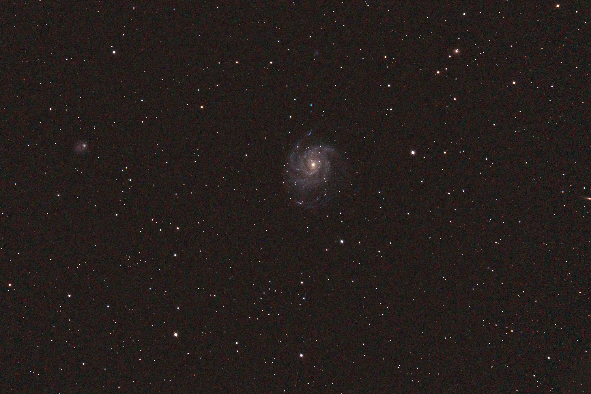 M101_2015.07.25