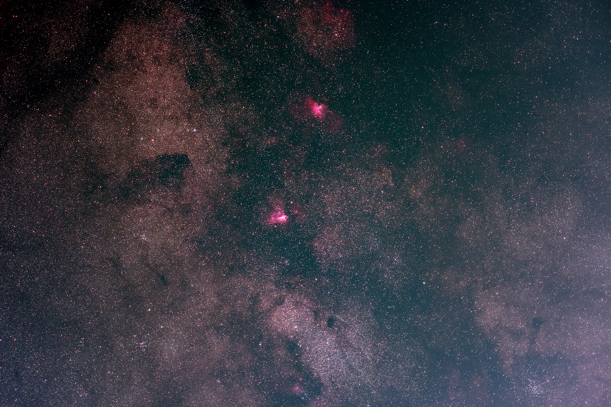 M16_M17_2015.07.25