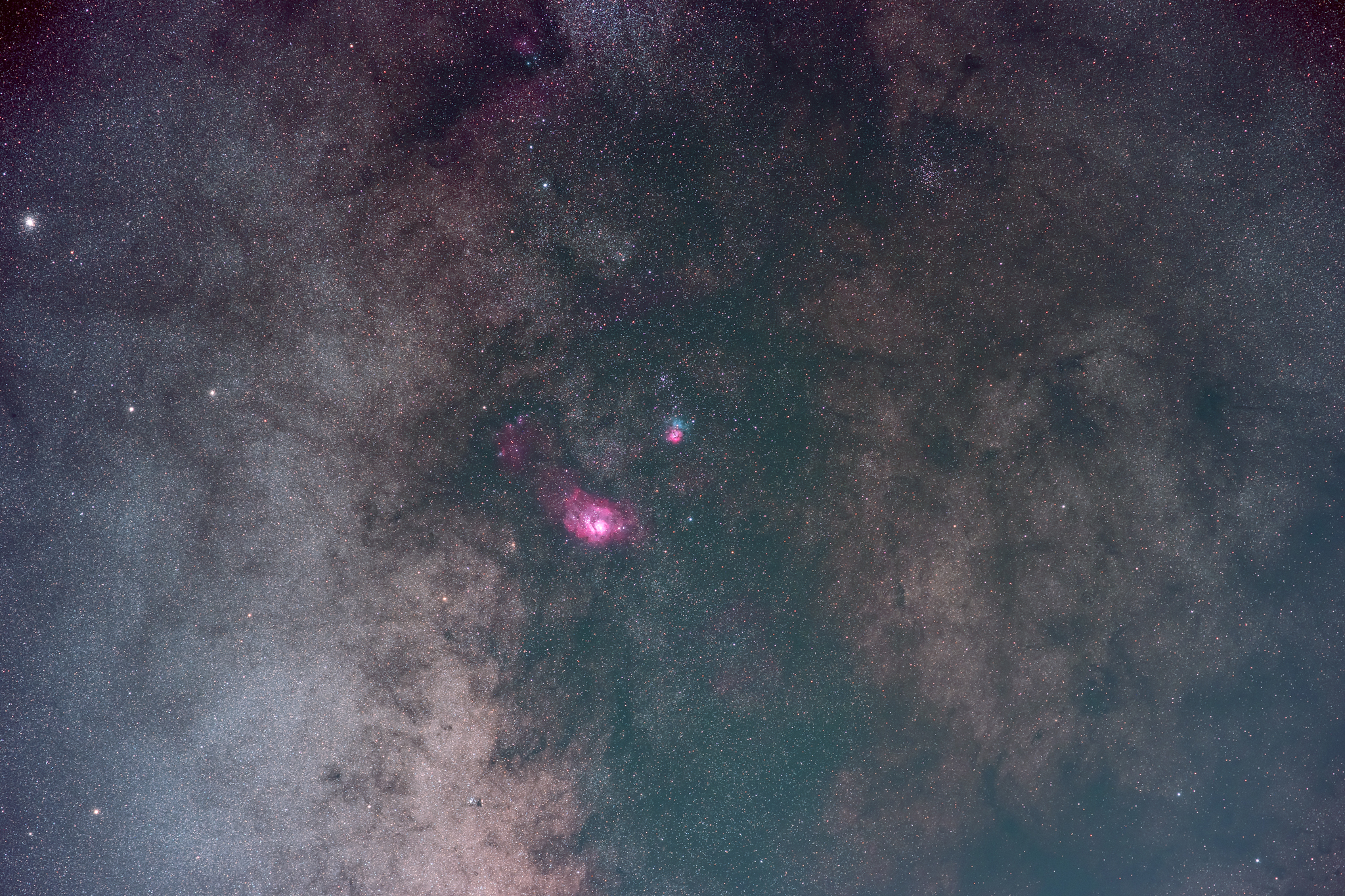 M8_M20_2017.07.26