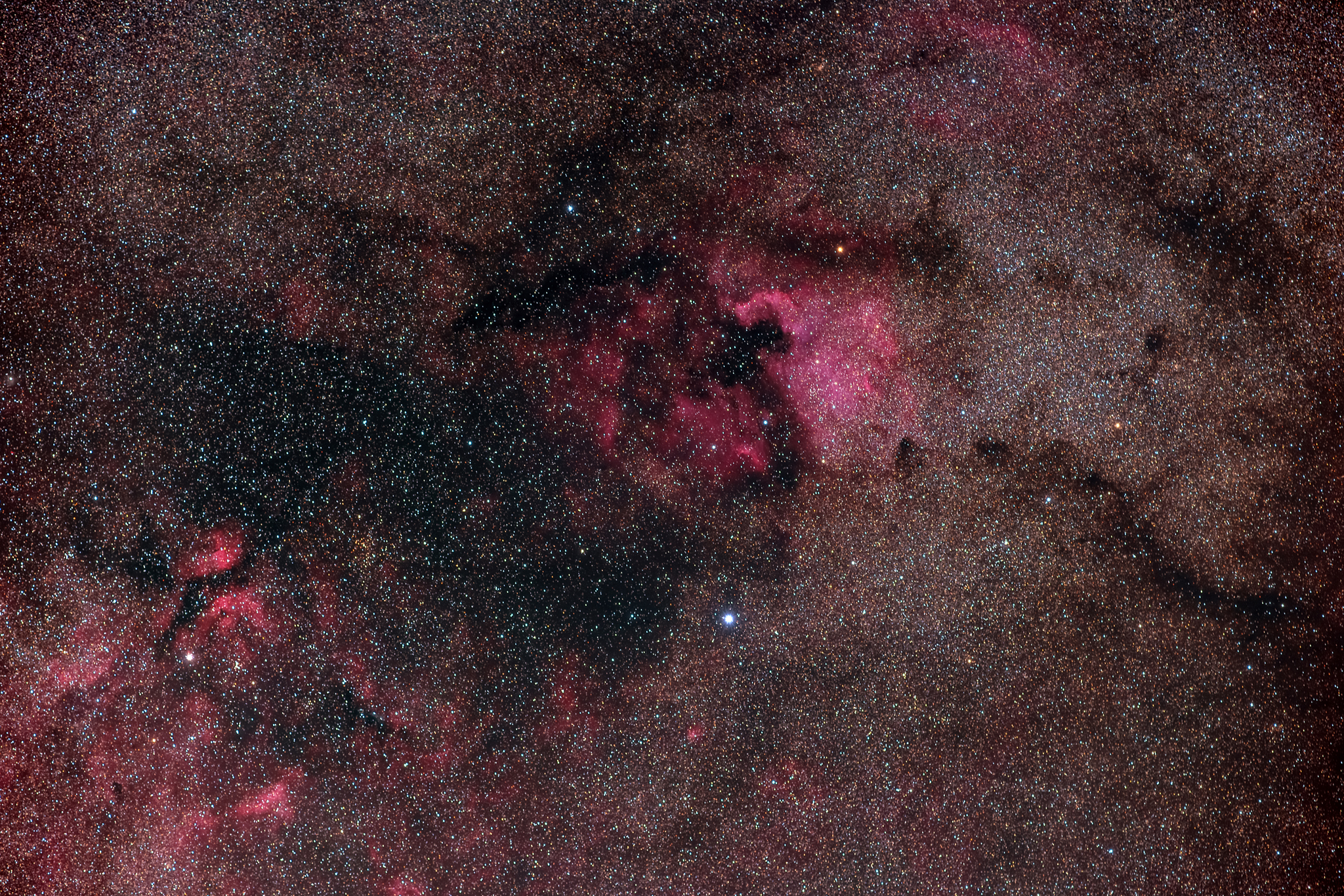 NGC7000_2017.07.26