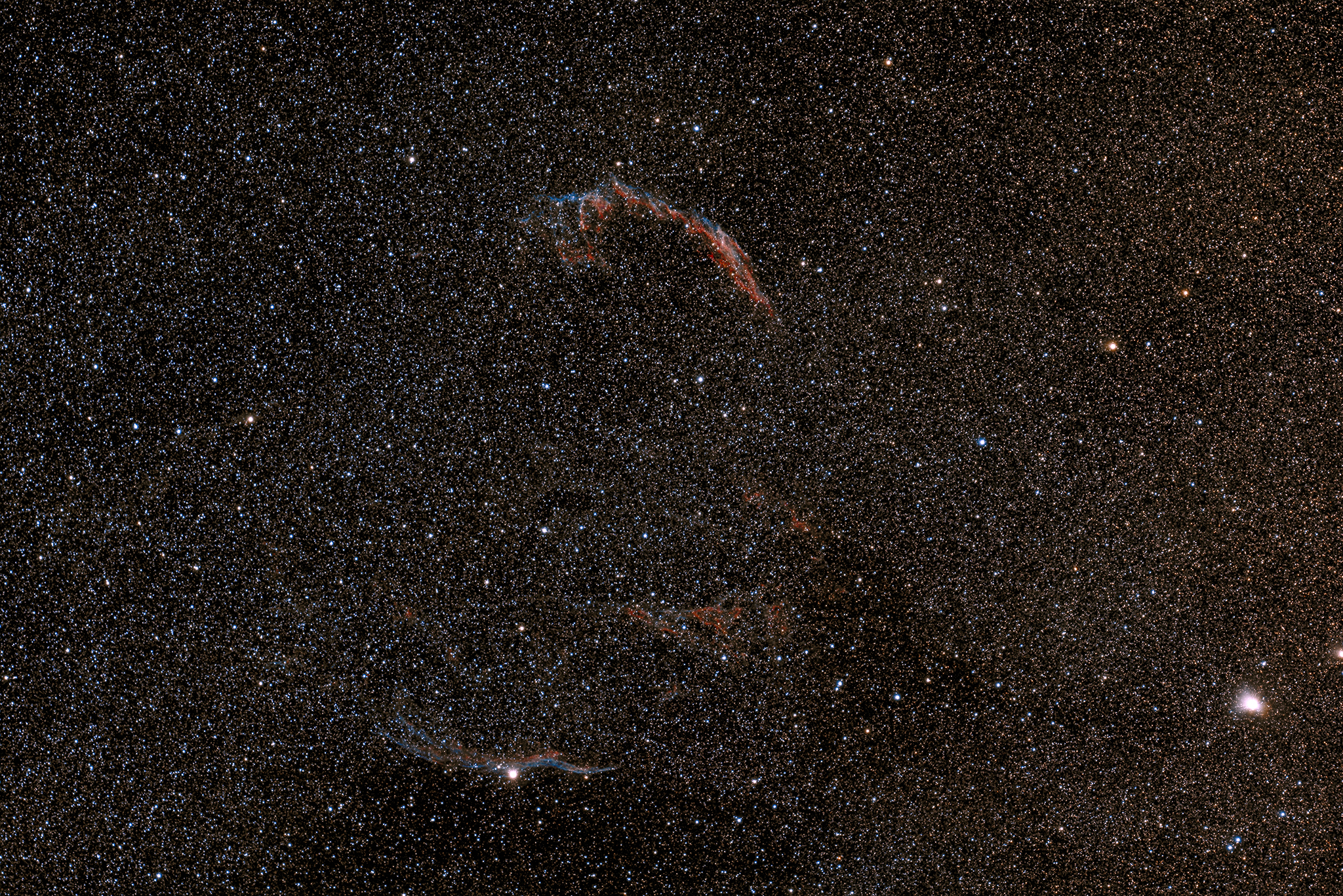 C34_C35_2015.09.18