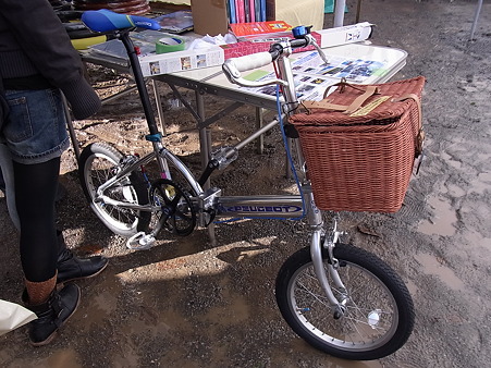 RIMG0229