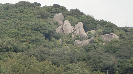 CIMG3672