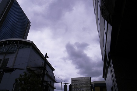 2011-05-31の空