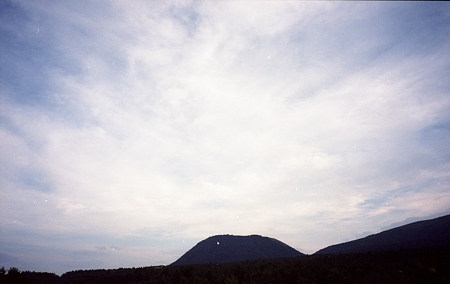 201108-07-020PZ