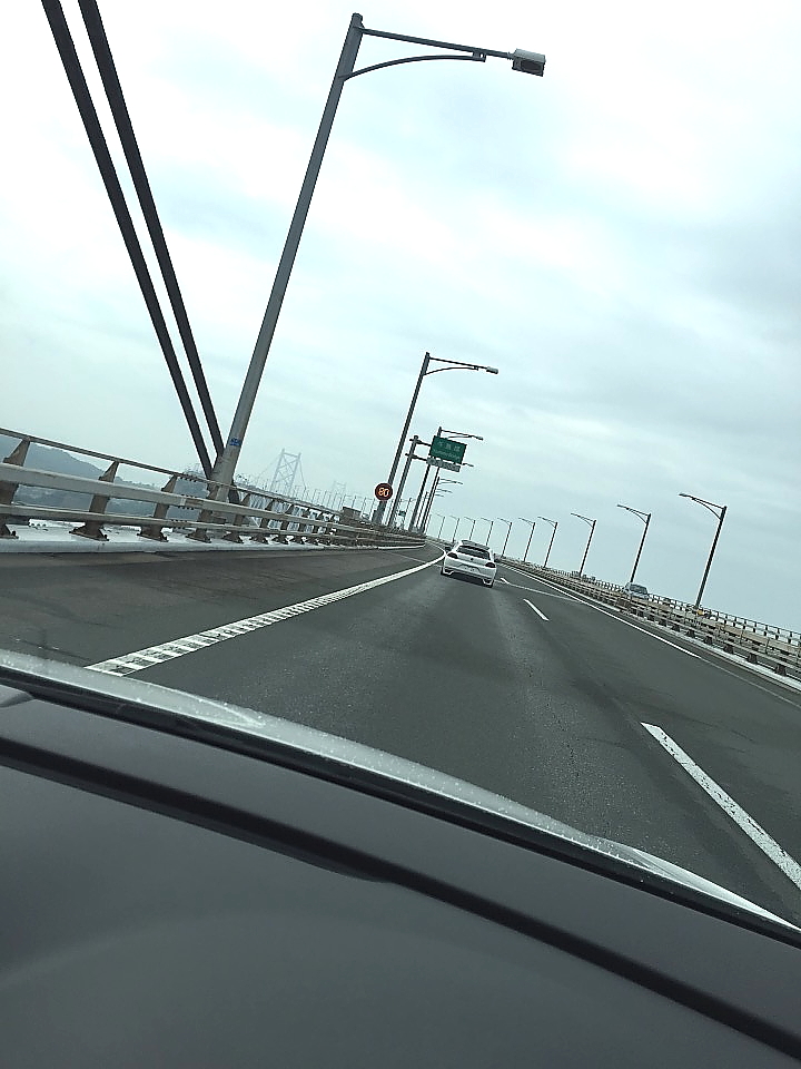 写真: DPP_5958
