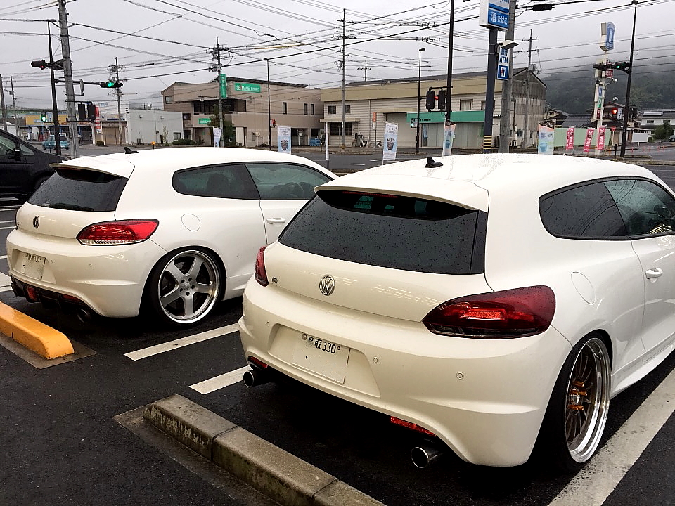 写真: DPP_5956