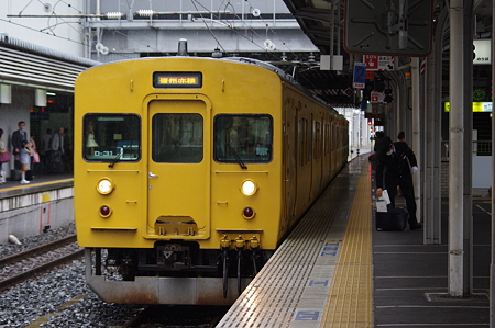 115系