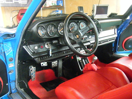 DSCF6534