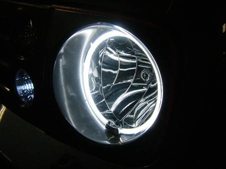 DSCF6584