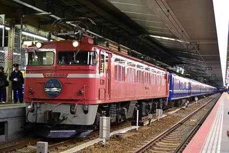 CSC_0211
