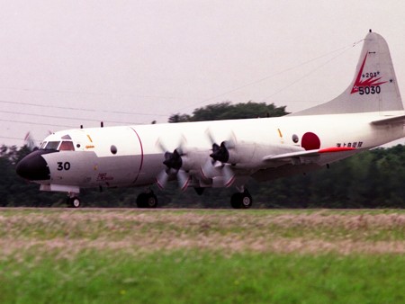 202P3C5030下総LD010526-2